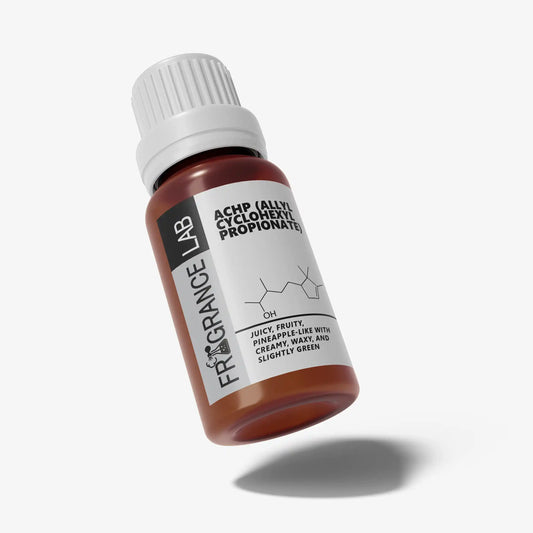 ACHP (Allyl Cyclohexyl Propionate)