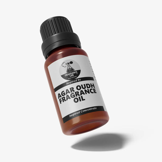 Inspired By Alien Goddess