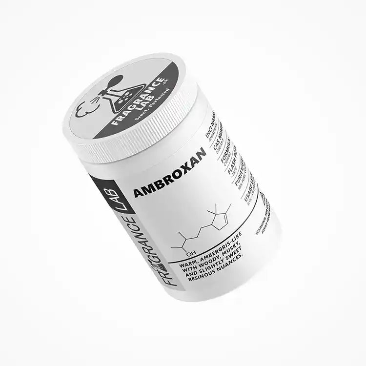 Ambroxan