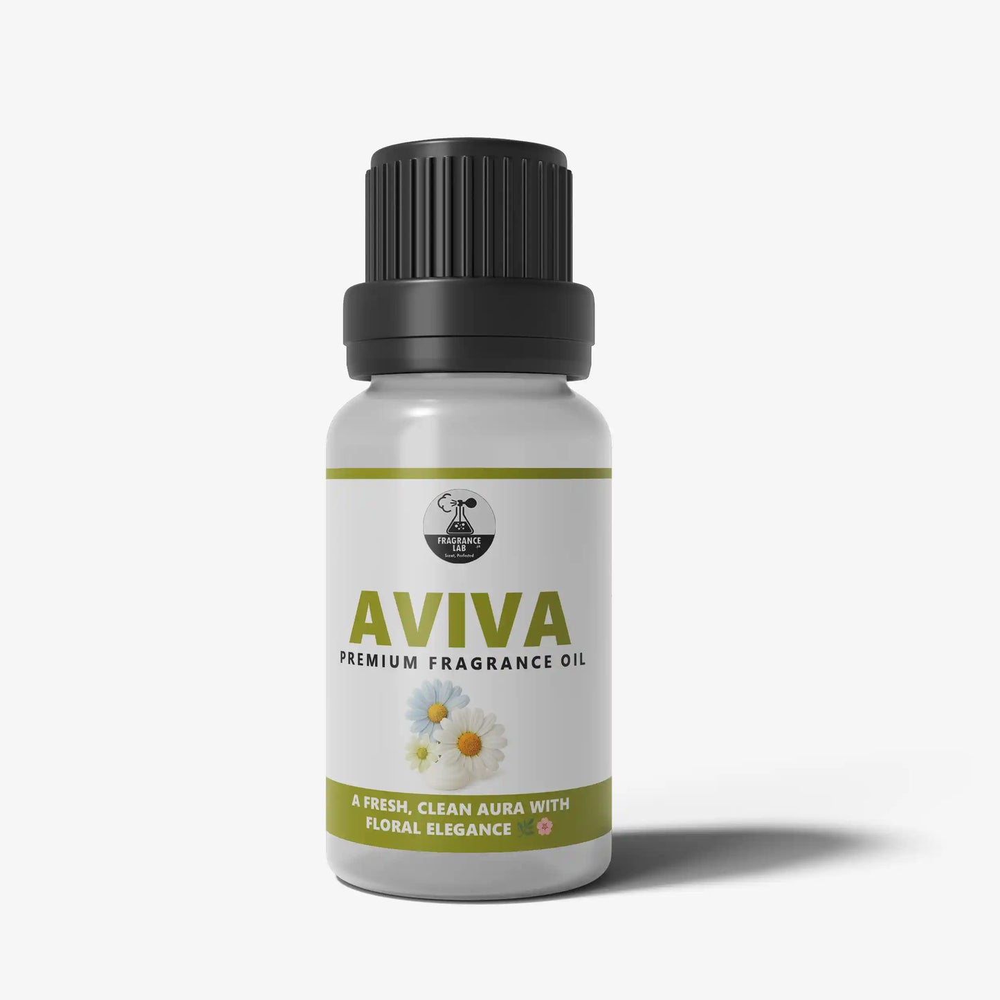 Aviva - Fragrance oil