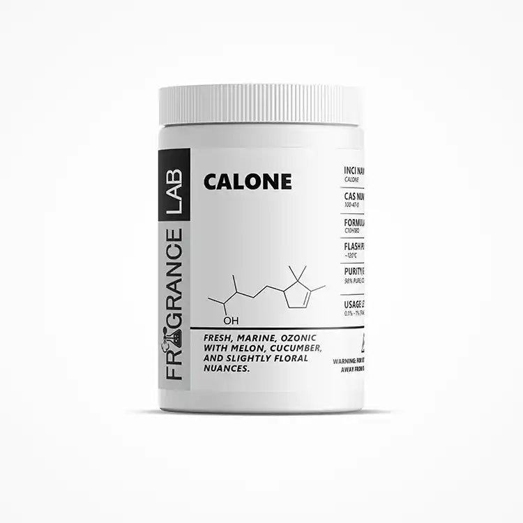 Calone