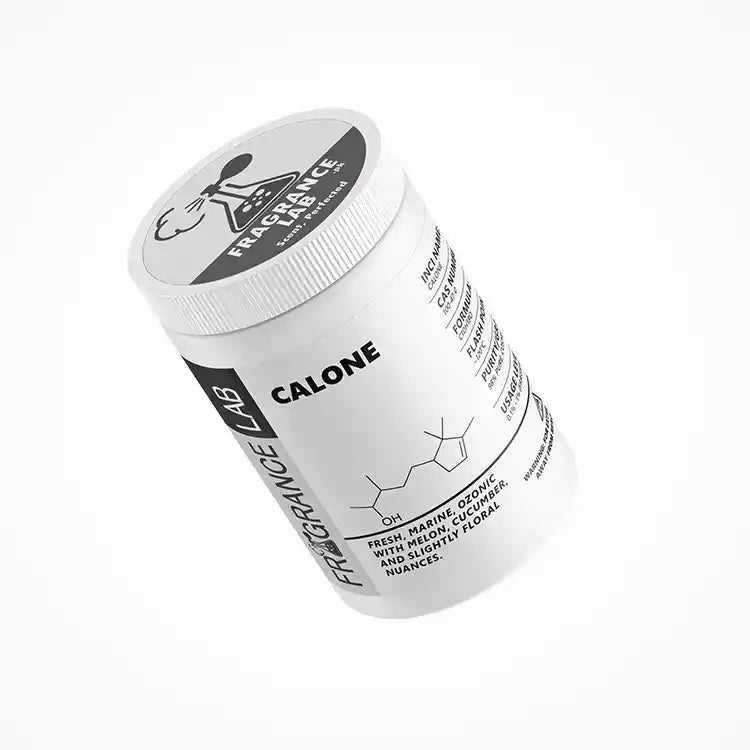 Calone