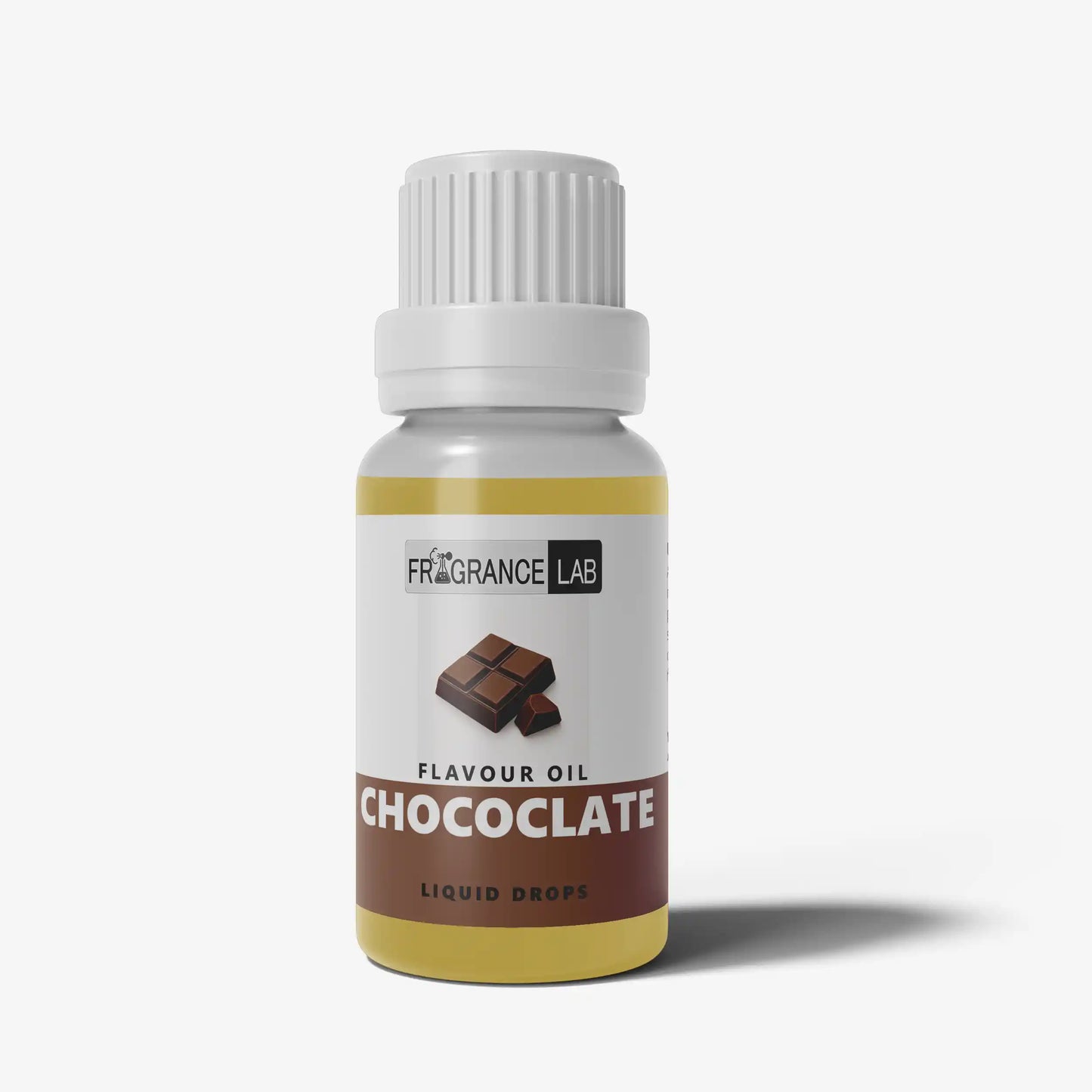 Chococlate Flavour oil