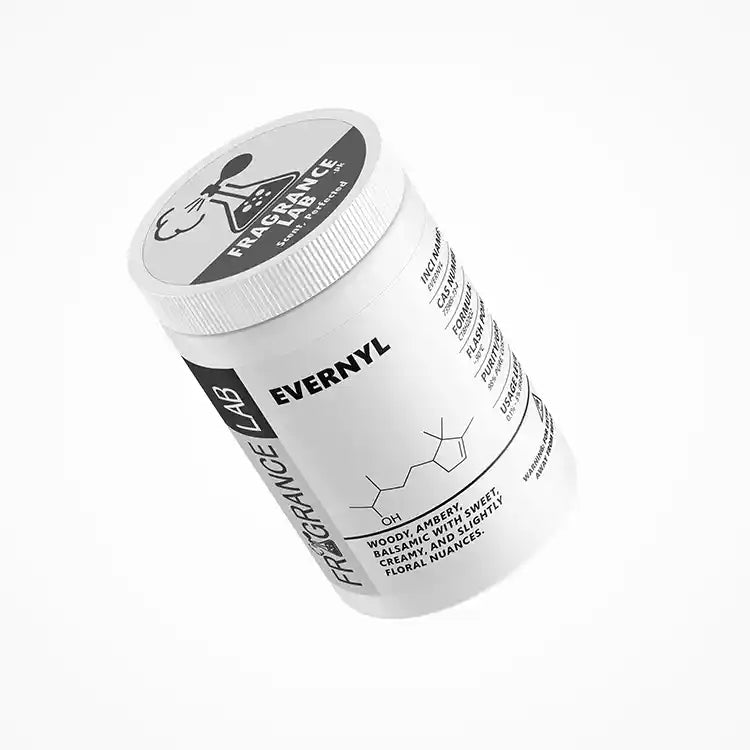 Evernyl