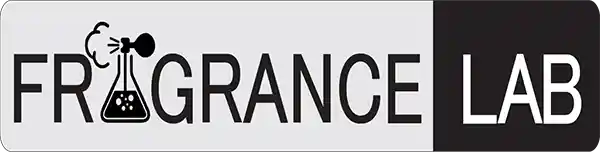 Fragrance Lab