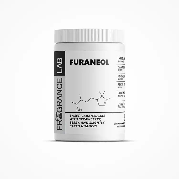 Furaneol