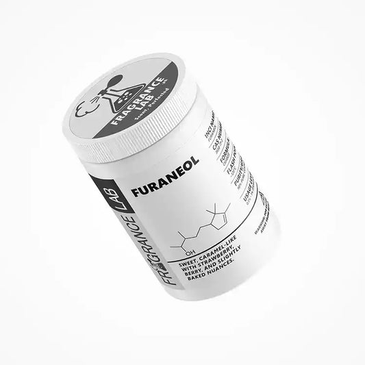 Furaneol