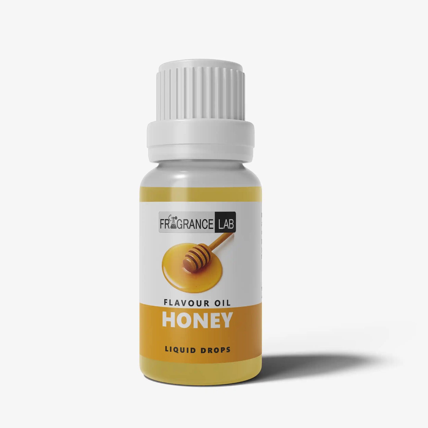 Honey Flavour Oil