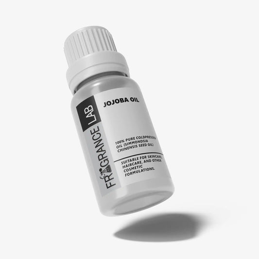 Jojoba Oil