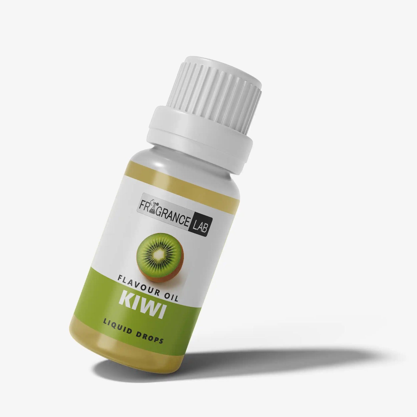 Kiwi Flavour oil