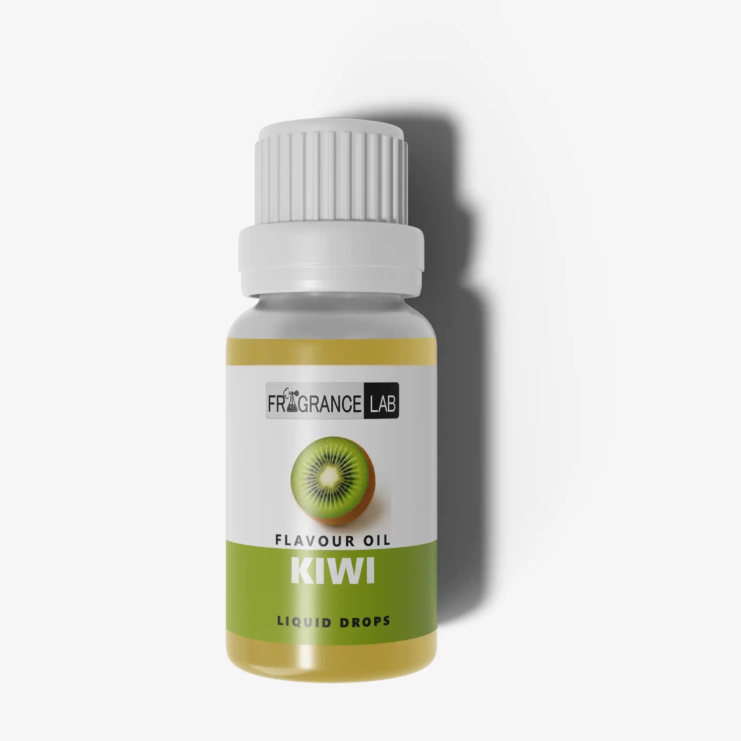 Kiwi Flavour oil
