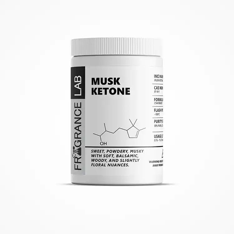 Musk Ketone