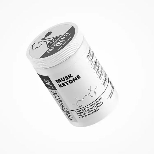 Musk Ketone
