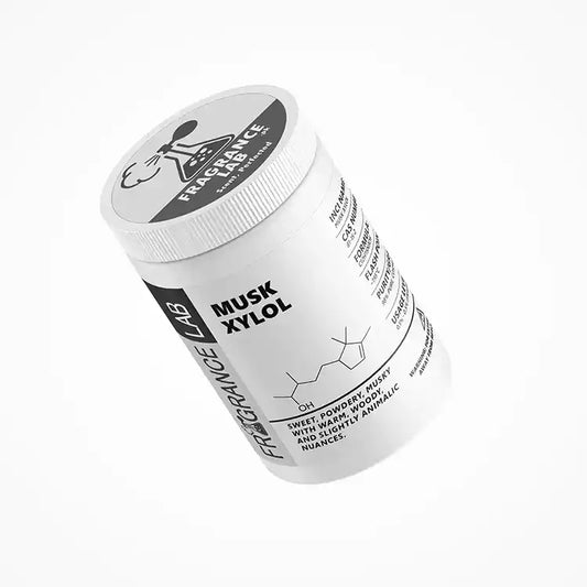 Musk Xylol