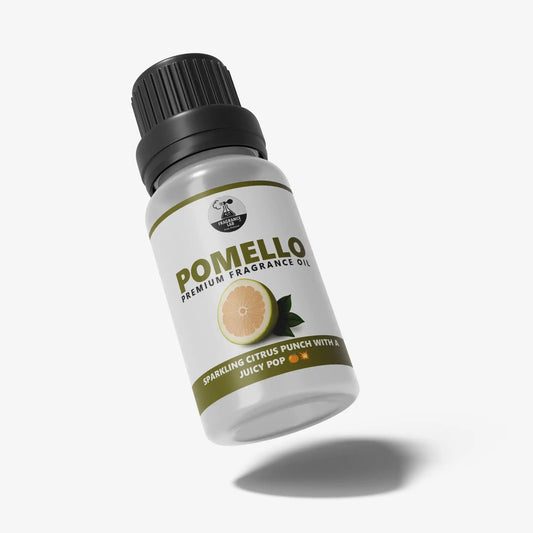 Pomello - Fragrance oil