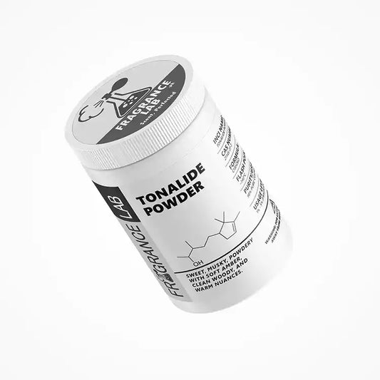 Tonalide Powder