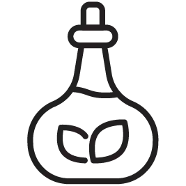 Carrier Oils