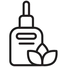 Fragrance Oils