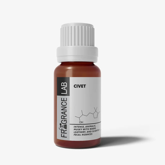 Civet