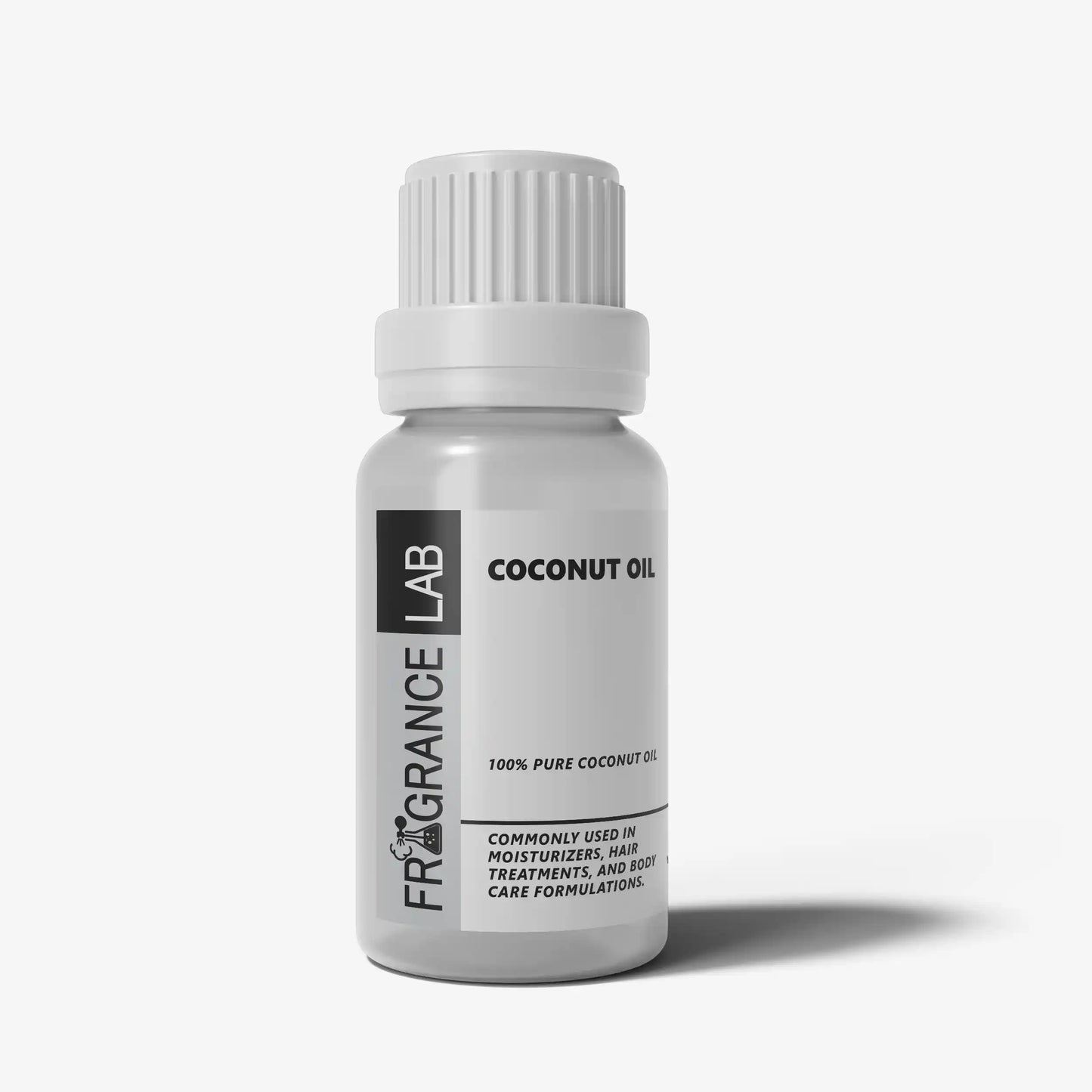 Coconut Oil