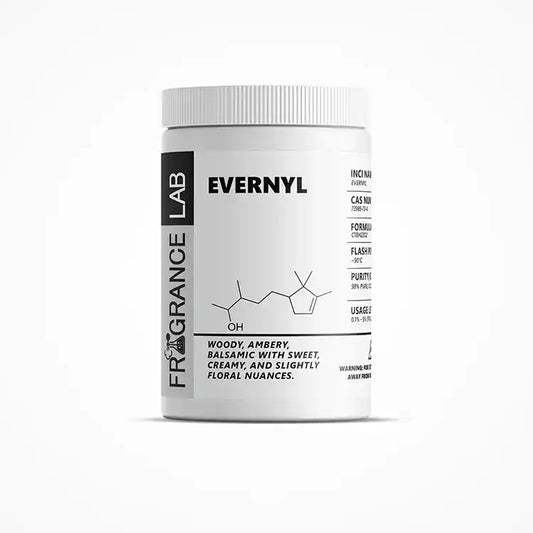 Evernyl