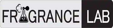 Fragrance Lab logo