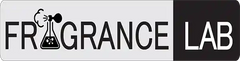 Fragrance Lab Logo