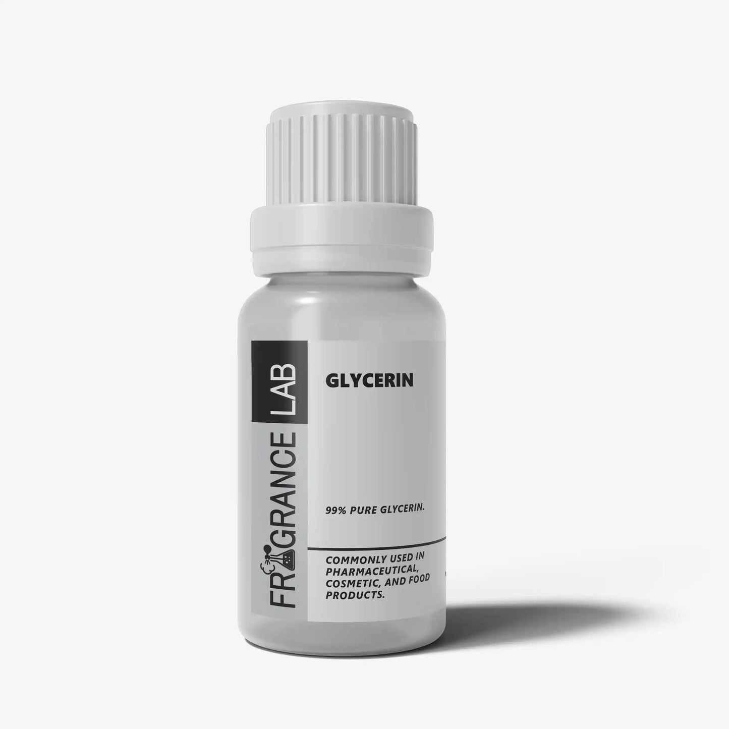 Glycerin