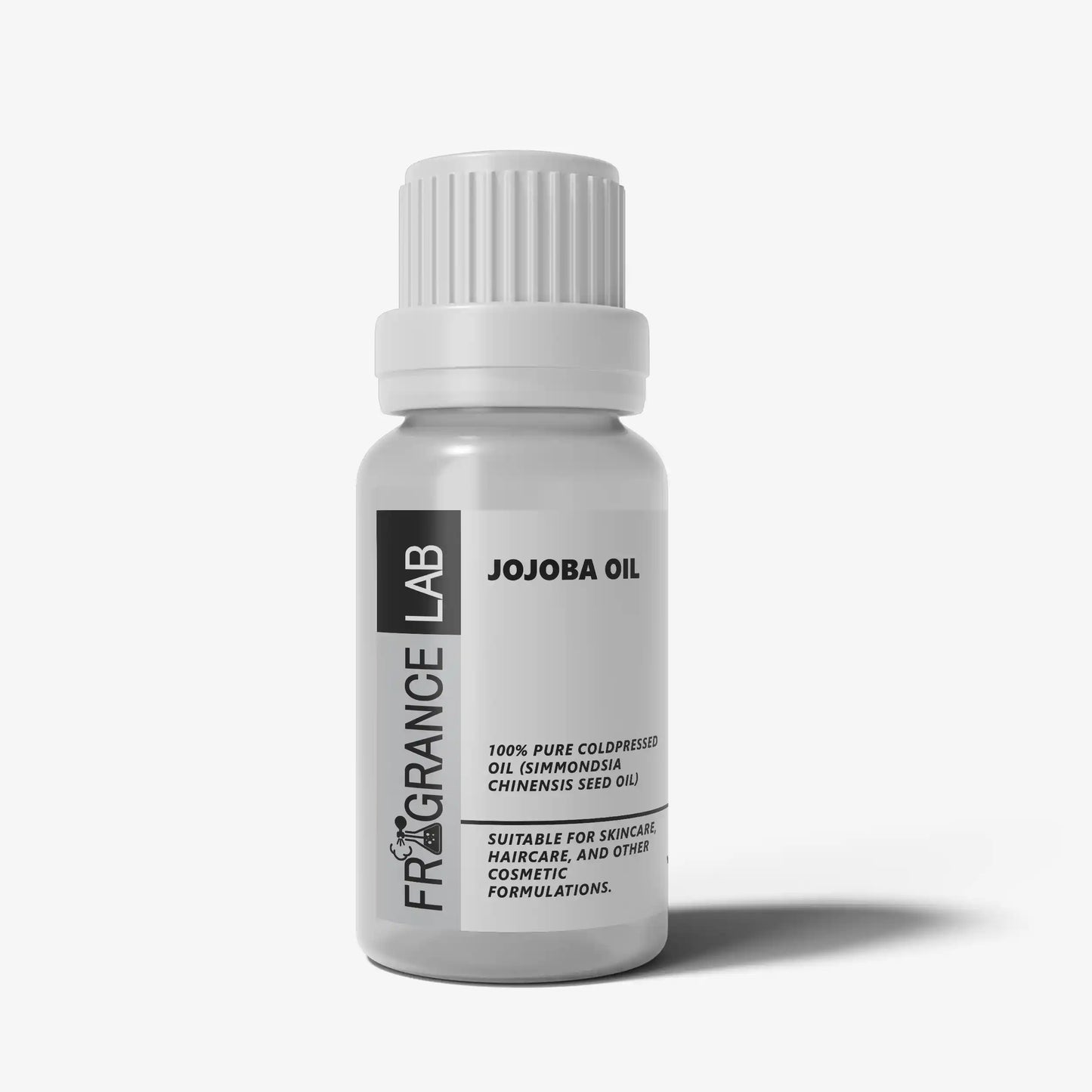Jojoba Oil