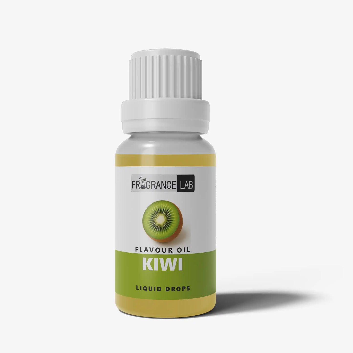 Kiwi Flavour oil
