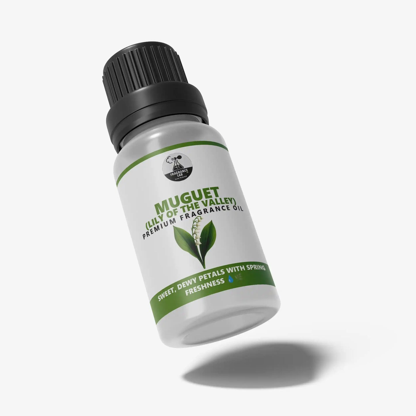 Muguet - Fragrance oil