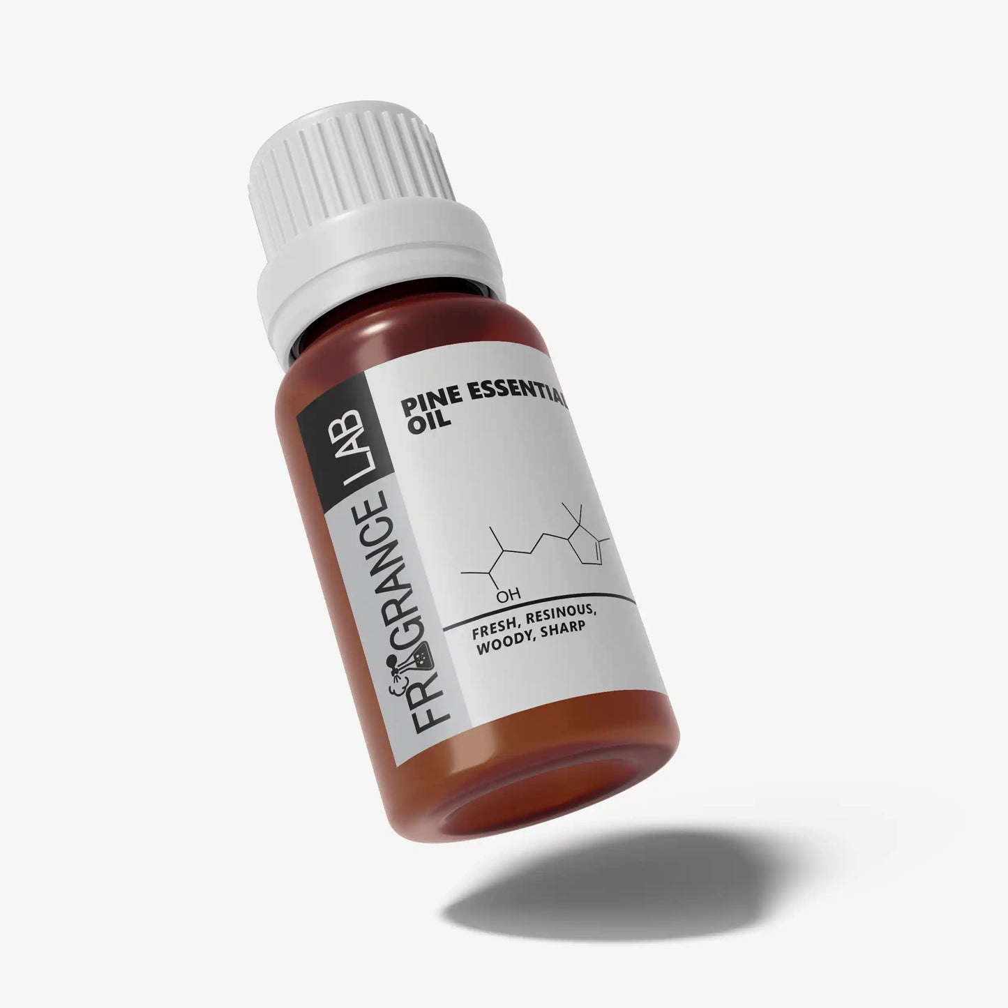 Pine Essential oil
