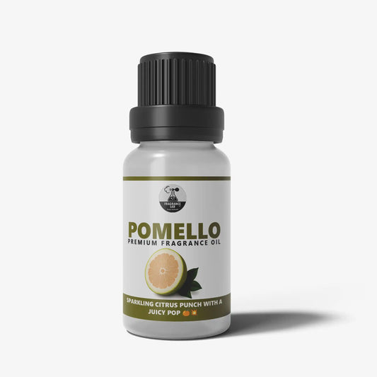 Pomello - Fragrance oil