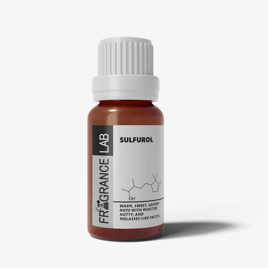 Sulfurol