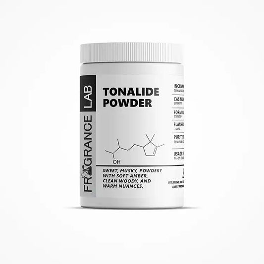 Tonalide Powder