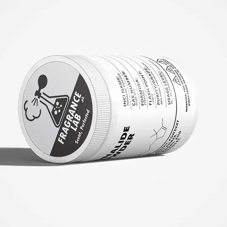 Tonalide Powder