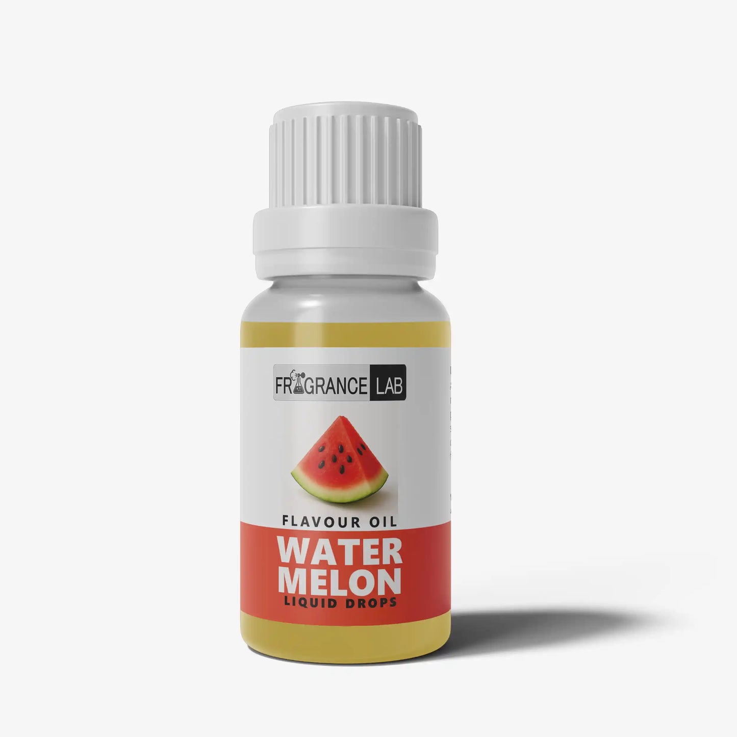 Watermelon Flavour Oil